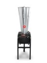 Ver imagem 1 de Liquidificador Industrial Basculantne Baixa Rotação 25L 220V - Vitalex