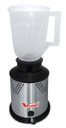 Ver imagem 1 de Liquidificador Comercial de Alta Rotação 18.000Rpm de 1,5L 110V - Vitalex