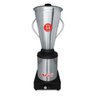 Liquidificador Industrial Alta Rotação 3,5 L Vitalex 220v - 1