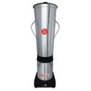 Ver imagem 2 de Liquidificador Industrial Baixa Rotação 10 Litros - Vitalex