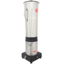 Ver imagem 3 de Liquidificador Industrial Baixa Rotação 10 Litros - Vitalex
