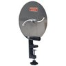 Fatiador de Legumes Doméstico e Comercial Inox 2 Discos - Vitalex - 3