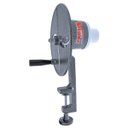 Ver imagem 1 de Fatiador de Couve Doméstico e Comercial Pintado - Vitalex