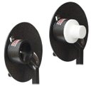 Ver imagem 3 de Fatiador de Couve Doméstico e Comercial Pintado - Vitalex