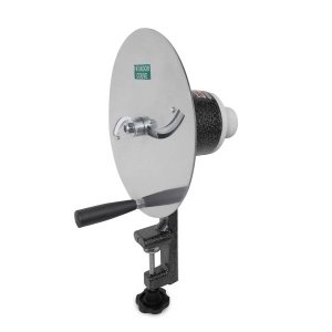 Fatiador de Couve Doméstico e Comercial Inox - Vitalex