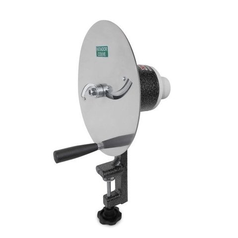 Fatiador de Couve Doméstico e Comercial Inox - Vitalex