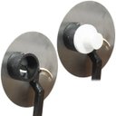 Ver imagem 3 de Fatiador de Couve Doméstico e Comercial Inox - Vitalex