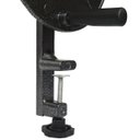 Ver imagem 4 de Fatiador de Couve Doméstico e Comercial Inox - Vitalex