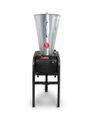 Ver imagem 1 de Liquidificador Industrial Basculantne Baixa Rotação 15L 220V - Vitalex