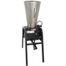 Liquidificador Industrial Basculantne Baixa Rotação 15L 110V - Vitalex - 2
