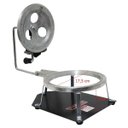 Ver imagem 2 de Seladora de Marmitex em Alumínio Max - Vitalex