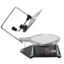 Ver imagem 3 de Seladora de Marmitex em Alumínio Max - Vitalex