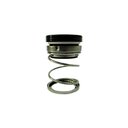 Ver imagem 3 de Selo Mecânico Tipo 21 1.3/4'' Silício/silício/viton