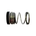 Ver imagem 4 de Selo Mecânico Tipo 21 1.3/4'' Silício/silício/viton