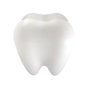 Ver imagem 4 de Luminária Dente Brilhante Super Cute