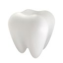 Ver imagem 2 de Luminária Dente Brilhante Super Cute