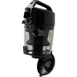 Aspirador de Pó 127v 1800w Silencioso Filtro Hepa Electrolux Eas31 - 4