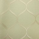Ver imagem 1 de PAPEL DE PAREDE VINILICO GEOMÉTRICO 10m² .