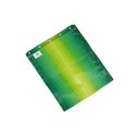 Ver imagem 3 de Tela de Reposicao P/cadeira Alta Mor Verde 2200
