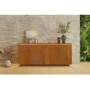 Ver mais imagens de Buffet Luminus com Led