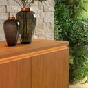 Ver imagem 5 de Buffet Luminus com Led