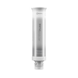Refil Purificador Electrolux Pe12a Pe12b Pe12g Pe12v - 1
