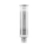 Refil Purificador Electrolux Pe12a Pe12b Pe12g Pe12v - 1