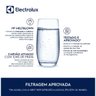 Refil Purificador Electrolux Pe12a Pe12b Pe12g Pe12v - 5