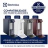 Refil Purificador Electrolux Pe12a Pe12b Pe12g Pe12v - 2