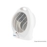 Aquecedor Ventisol Resistencia Mod A1 220v Max 2000w - 1