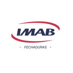 Prendedor Fixador Trava Porta 811 Imab Cromado Cr Pressão Parede com Buchas e Parafusos - 5