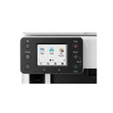 Ver imagem 5 de Impressora Canon Maxify Gx7010 | Multifuncional Tanque de Tinta com Conexão Wireless