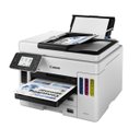 Ver imagem 4 de Impressora Canon Maxify Gx7010 | Multifuncional Tanque de Tinta com Conexão Wireless