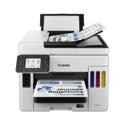 Ver imagem 2 de Impressora Canon Maxify Gx7010 | Multifuncional Tanque de Tinta com Conexão Wireless