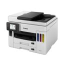 Ver imagem 3 de Impressora Canon Maxify Gx7010 | Multifuncional Tanque de Tinta com Conexão Wireless