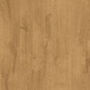 Ver imagem 6 de Guarda-Roupa Solteiro 2 Portas 4 Gavetas Itália Made Marcs