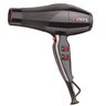 Secador De Cabelo Profissional Pro Evolution Íon Union 1950W 110v - 1