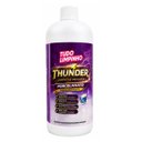 Ver imagem 1 de Thunder Limpeza Pesada Porcelanato 1L Tudo Limpinho