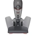 Ver imagem 3 de Aspirador Vertical 2 em 1 Com Fio 127V 1300W Electrolux Stk15