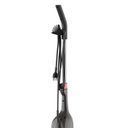 Ver imagem 4 de Aspirador Vertical 2 em 1 Com Fio 127V 1300W Electrolux Stk15