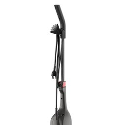 Aspirador Vertical 2 em 1 Com Fio 127V 1300W Electrolux Stk15 - 4