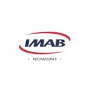 Ver imagem 6 de Fechadura Lexi Imab Banheiro Wc Escovada Cromo Acetinada Ca 55mm