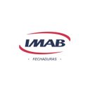 Ver imagem 7 de FECHADURA MALBA IMAB INTERNA QUARTO ESCOVADA ACETINADA QUADRADA CA 55MM