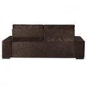 Ver imagem 5 de Sala de Estar Completa com Painel Home, Sofá e 2 Poltronas Viero