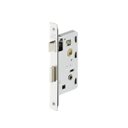 Ver imagem 4 de Fechadura para Banheiro 40mm Odin Cromado - Imab Cj9741b13cr00