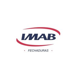 FECHADURA ODIN IMAB INTERNA QUARTO PRETA PRETO PP CHAVE GRANDE 40MM - 7