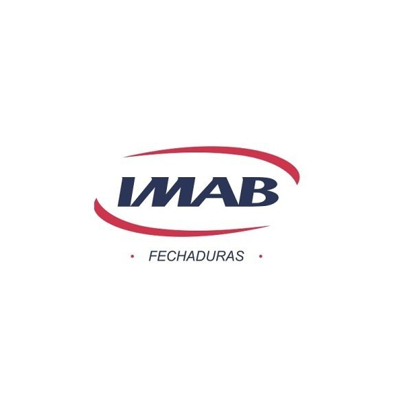 FECHADURA TESS IMAB INTERNA QUARTO CHAVE GRANDE CROMADA CR 40MM - 7