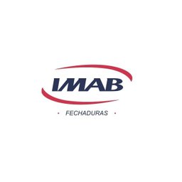 Fechadura Tess Imab Interna Quarto Chave Grande Cromada Cr 40mm - 7