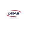 Fechadura Tess Imab Interna Quarto Chave Grande Cromada Cr 40mm - 7