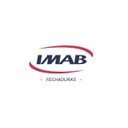 Ver imagem 5 de FECHADURA TESS IMAB BANHEIRO WC PRETA PRETO FOSCO PP 40MM